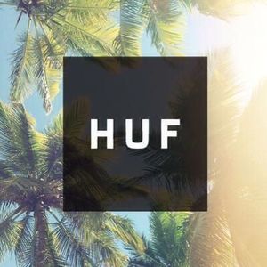 Meet your Posher, Danny